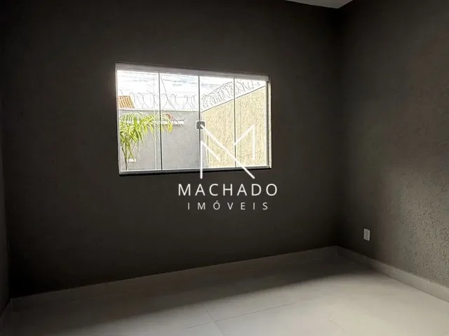 Imagem 5: Casa a Venda: Setor Morada do Sol (Perto da avenida Mangalô e da rua da Divisa