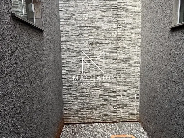 Imagem 10: Casa a Venda: Setor Morada do Sol (Perto da avenida Mangalô e da rua da Divisa
