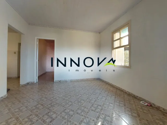 Imagem 8: CASA RESIDENCIAL em Poços de Caldas - MG, Jardim Gama Cruz