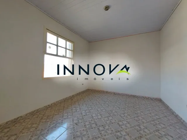 Imagem 3: CASA RESIDENCIAL em Poços de Caldas - MG, Jardim Gama Cruz