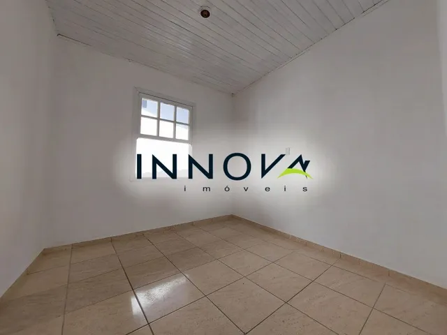 Imagem 7: CASA RESIDENCIAL em Poços de Caldas - MG, Jardim Gama Cruz