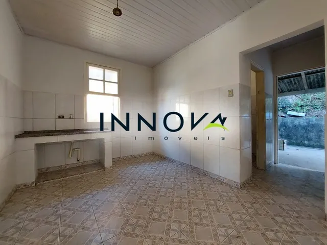 Imagem 9: CASA RESIDENCIAL em Poços de Caldas - MG, Jardim Gama Cruz