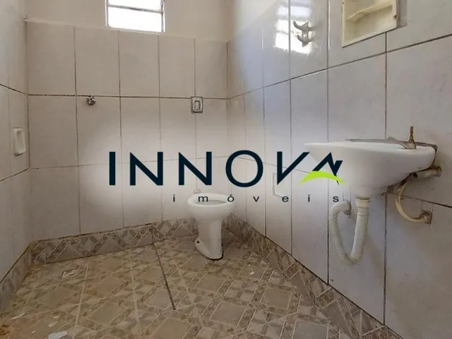 Imagem 5: CASA RESIDENCIAL em Poços de Caldas - MG, Jardim Gama Cruz