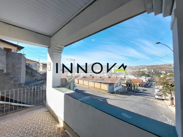 Imagem 4: CASA RESIDENCIAL em Poços de Caldas - MG, Jardim Gama Cruz
