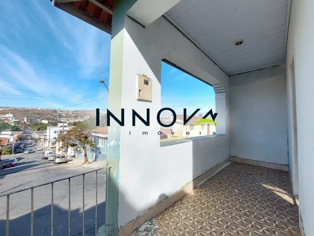 Imagem 10: CASA RESIDENCIAL em Poços de Caldas - MG, Jardim Gama Cruz