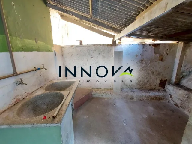 Imagem 2: CASA RESIDENCIAL em Poços de Caldas - MG, Jardim Gama Cruz