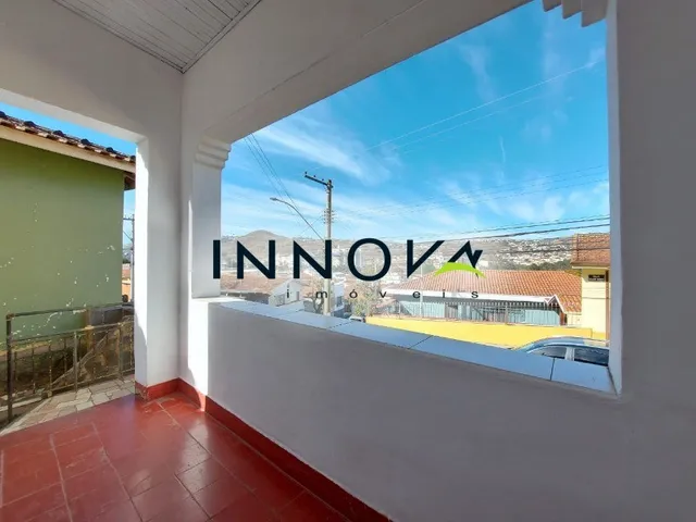 Imagem 9: CASA RESIDENCIAL em Poços de Caldas - MG, Jardim Gama Cruz