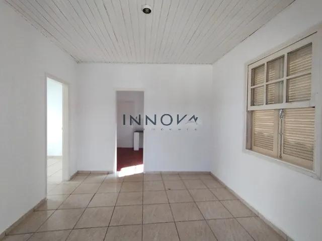 Imagem 3: CASA RESIDENCIAL em Poços de Caldas - MG, Jardim Gama Cruz
