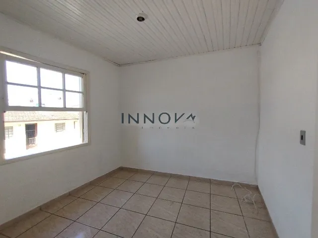 Imagem 5: CASA RESIDENCIAL em Poços de Caldas - MG, Jardim Gama Cruz