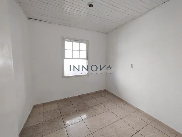Imagem 4: CASA RESIDENCIAL em Poços de Caldas - MG, Jardim Gama Cruz