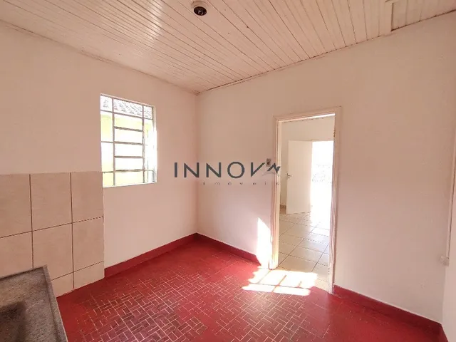 Imagem 7: CASA RESIDENCIAL em Poços de Caldas - MG, Jardim Gama Cruz