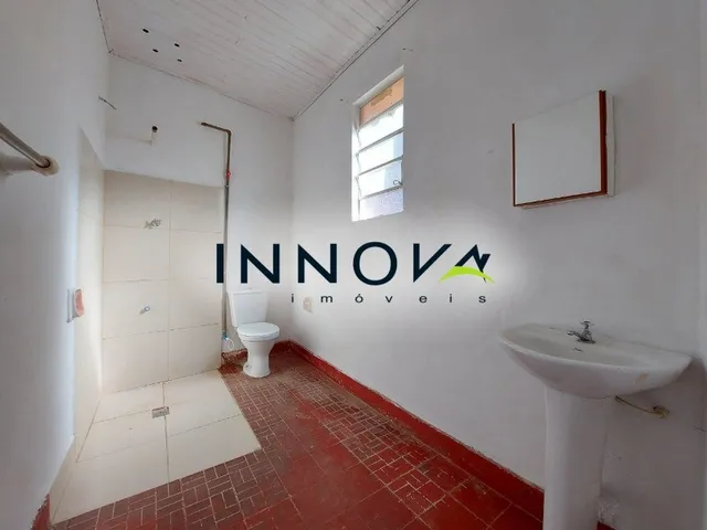 Imagem 8: CASA RESIDENCIAL em Poços de Caldas - MG, Jardim Gama Cruz