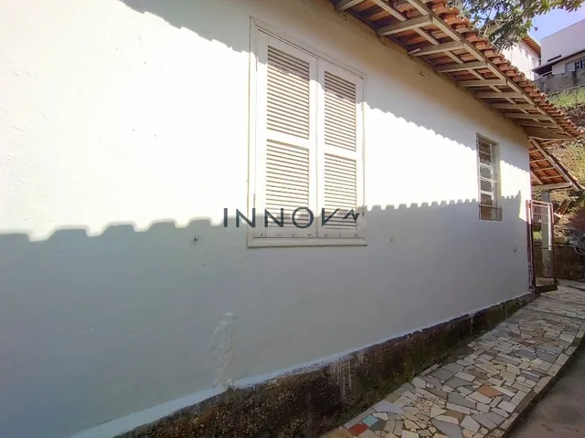 Imagem 6: CASA RESIDENCIAL em Poços de Caldas - MG, Jardim Gama Cruz