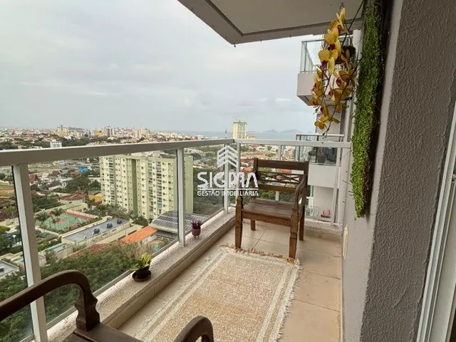 Imagem: APARTAMENTO RESIDENCIAL em MACAÉ - RJ