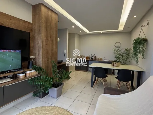 Imagem 11: APARTAMENTO RESIDENCIAL em MACAÉ - RJ, GLÓRIA