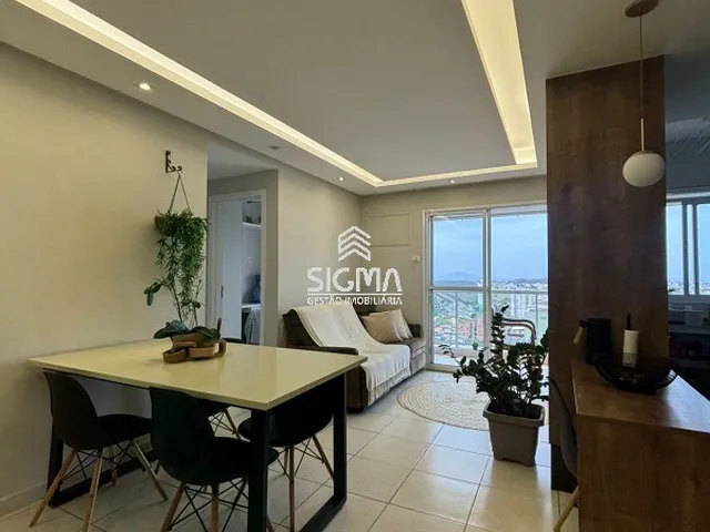 Imagem 8: APARTAMENTO RESIDENCIAL em MACAÉ - RJ, GLÓRIA