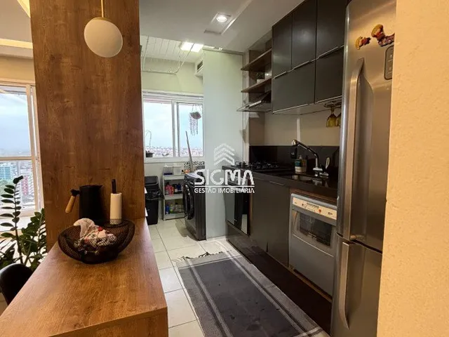 Imagem 3: APARTAMENTO RESIDENCIAL em MACAÉ - RJ, GLÓRIA