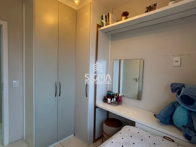 Imagem 9: APARTAMENTO RESIDENCIAL em MACAÉ - RJ, GLÓRIA