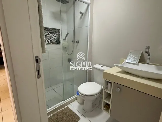 Imagem 10: APARTAMENTO RESIDENCIAL em MACAÉ - RJ, GLÓRIA