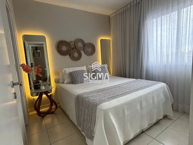 Imagem 2: APARTAMENTO RESIDENCIAL em MACAÉ - RJ, GLÓRIA