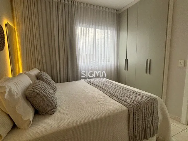 Imagem 7: APARTAMENTO RESIDENCIAL em MACAÉ - RJ, GLÓRIA