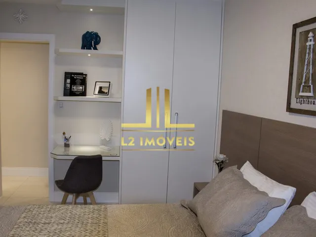 Imagem 3: APARTAMENTO - 1/4 E SALA - 44M² - PORTEIRA FECHADA - ONDINA APART HOTEL