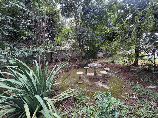 Imagem 2: Chácara à venda no bairro Ipiranga - Ijaci/MG