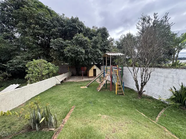 Imagem 6: Chácara à venda no bairro Ipiranga - Ijaci/MG