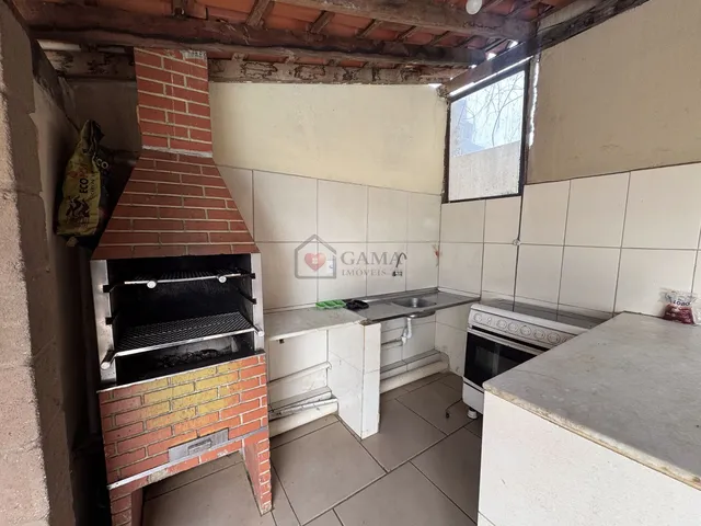 Imagem 11: Chácara à venda no bairro Ipiranga - Ijaci/MG
