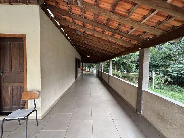 Imagem 3: Chácara à venda no bairro Ipiranga - Ijaci/MG