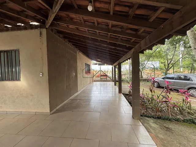 Imagem 8: Chácara à venda no bairro Ipiranga - Ijaci/MG