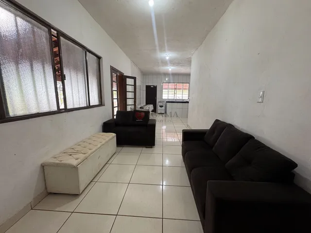 Imagem 13: Chácara à venda no bairro Ipiranga - Ijaci/MG