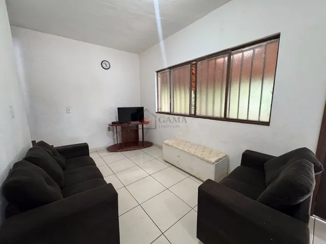 Imagem 14: Chácara à venda no bairro Ipiranga - Ijaci/MG