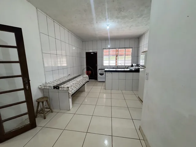 Imagem 16: Chácara à venda no bairro Ipiranga - Ijaci/MG