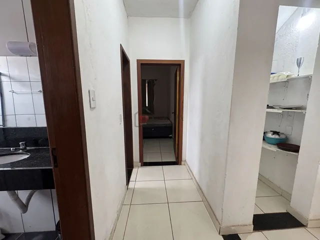 Imagem 12: Chácara à venda no bairro Ipiranga - Ijaci/MG