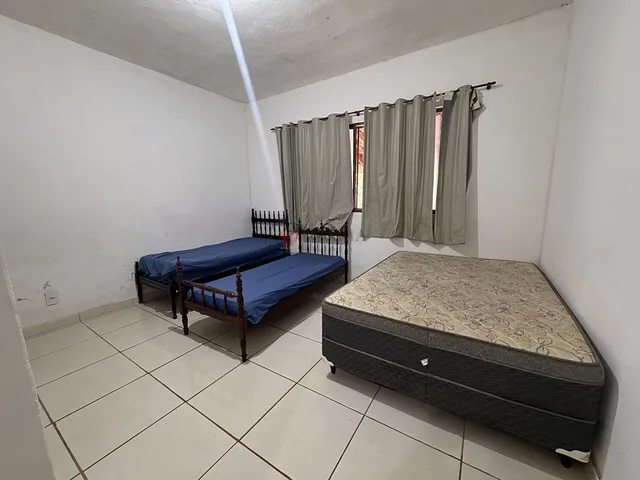 Imagem 15: Chácara à venda no bairro Ipiranga - Ijaci/MG