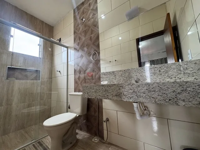 Imagem 4: Chácara à venda no bairro Ipiranga - Ijaci/MG