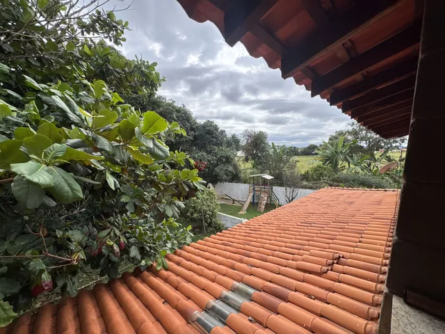 Imagem 5: Chácara à venda no bairro Ipiranga - Ijaci/MG