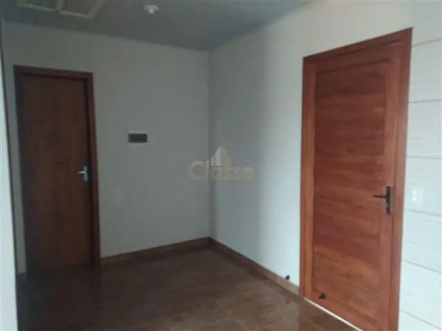 Imagem 2: Casa com 1 Dormitorio(s) localizado(a) no bairro Centro em Nova Santa Rita / Rio Grande