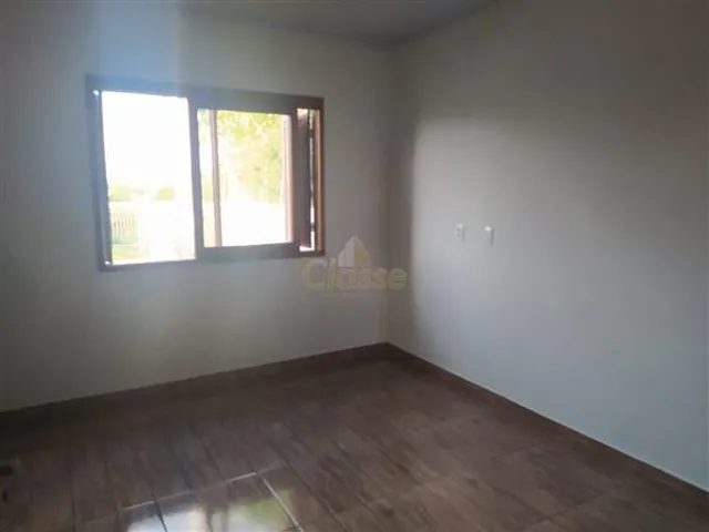 Imagem 7: Casa com 1 Dormitorio(s) localizado(a) no bairro Centro em Nova Santa Rita / Rio Grande