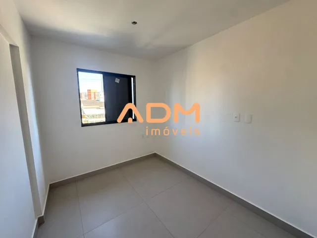 Imagem 10: Apartamento 2 Qtos - Sendo 1 Suíte - Art Haus - Vila Rosa - Goiânia - 53m²