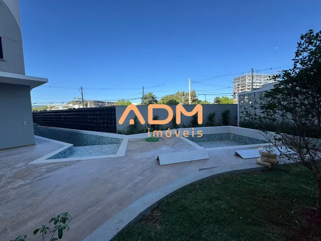 Imagem 8: Apartamento 2 Qtos - Sendo 1 Suíte - Art Haus - Vila Rosa - Goiânia - 53m²