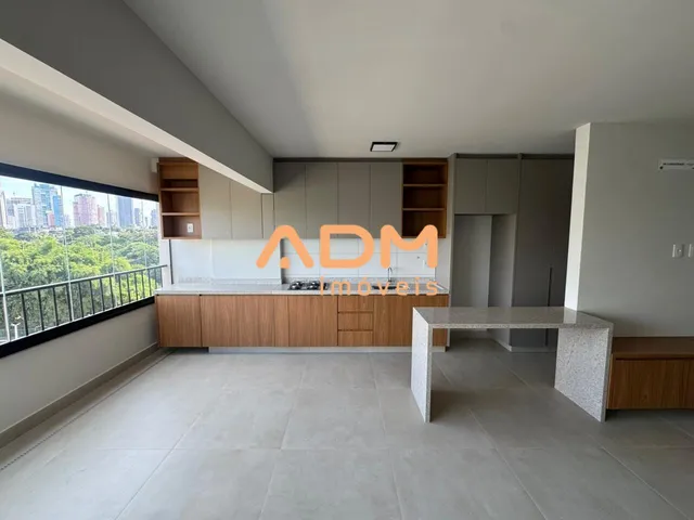 Imagem: Apartamento Alto Padrão para alugar - 3
