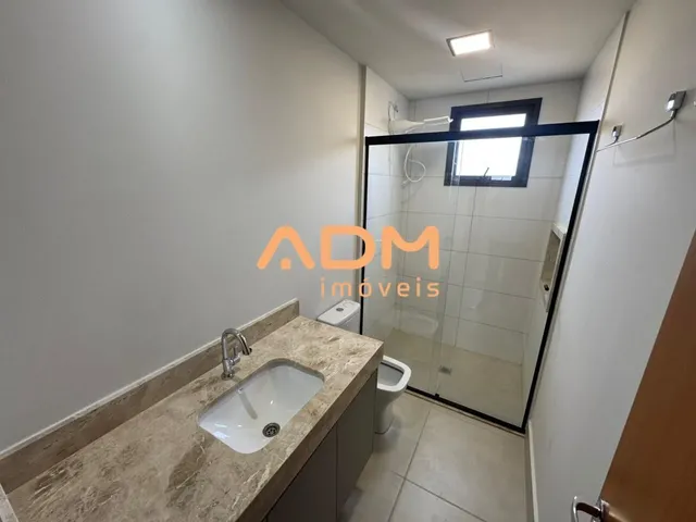 Imagem 8: Apartamento Alto Padrão para alugar - 3 Qtos todos suíte - Lago Areião - Setor Pedro