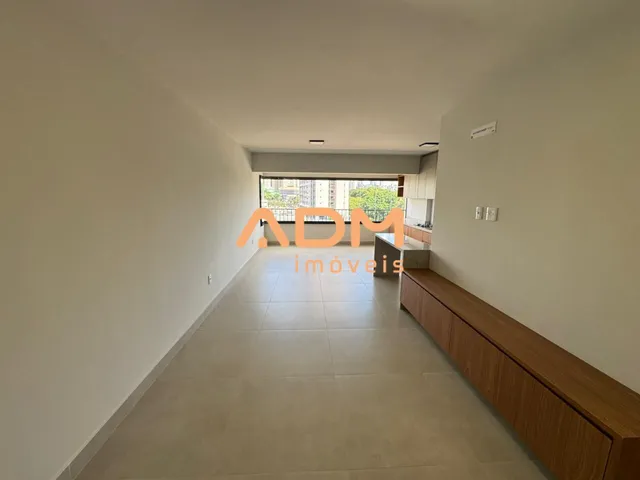 Imagem 10: Apartamento Alto Padrão para alugar - 3 Qtos todos suíte - Lago Areião - Setor Pedro