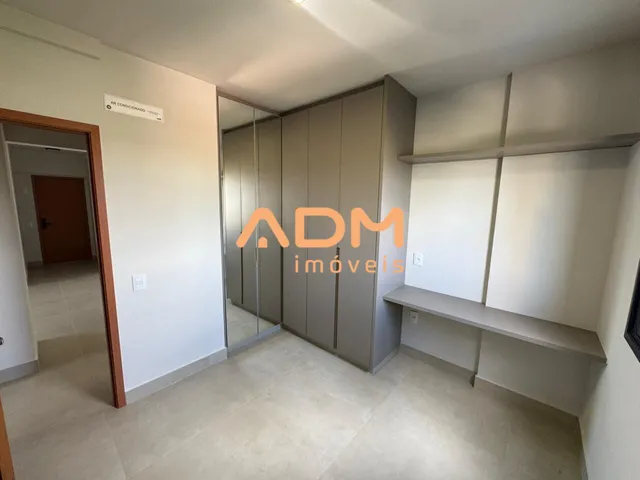 Imagem 5: Apartamento Alto Padrão para alugar - 3 Qtos todos suíte - Lago Areião - Setor Pedro