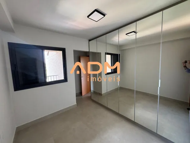 Imagem 15: Apartamento Alto Padrão para alugar - 3 Qtos todos suíte - Lago Areião - Setor Pedro