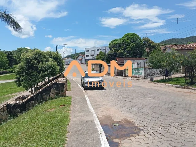 Imagem 10: Terreno á venda - 1.170m² - Centro - Goiás Velho