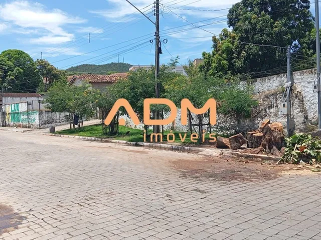 Imagem 12: Terreno á venda - 1.170m² - Centro - Goiás Velho