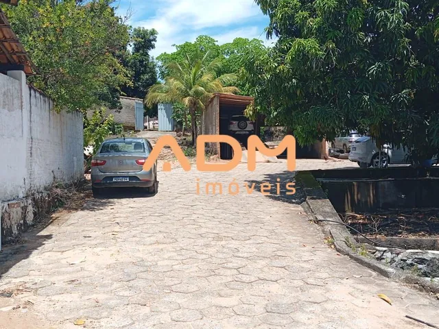 Imagem 5: Terreno á venda - 1.170m² - Centro - Goiás Velho